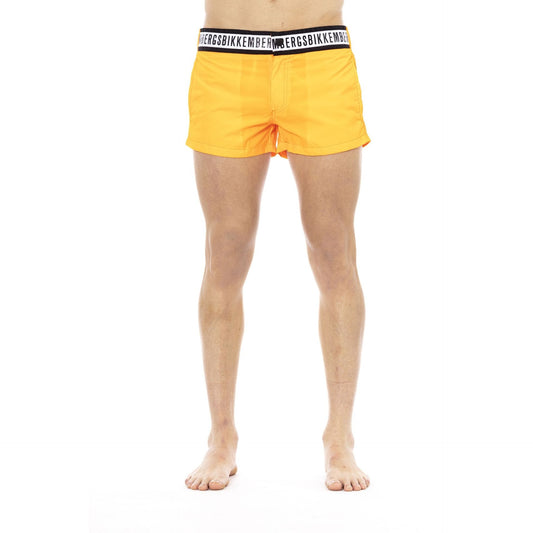 Bikkembergs Beachwear Maillots de bain 