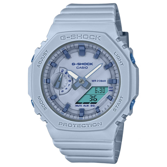 Casio Reloj