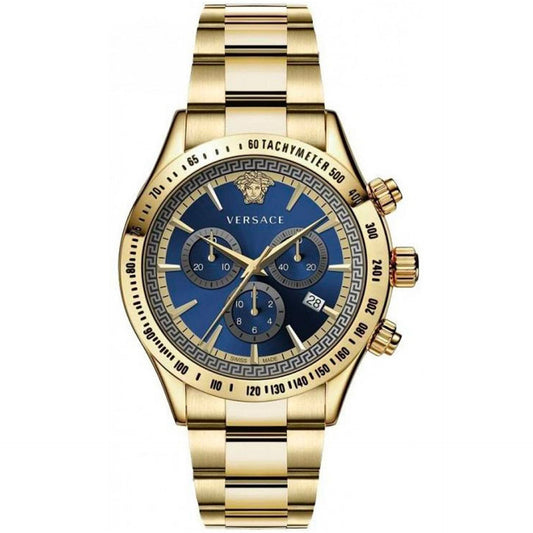 Versace Reloj