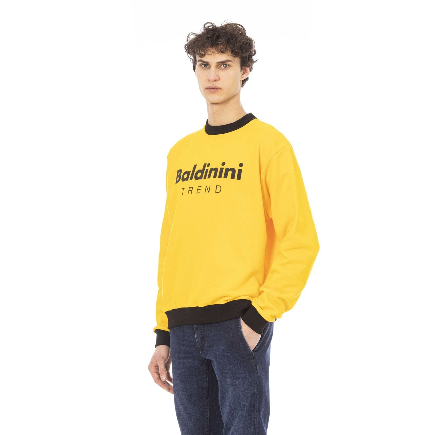 Baldinini Trend Sudaderas