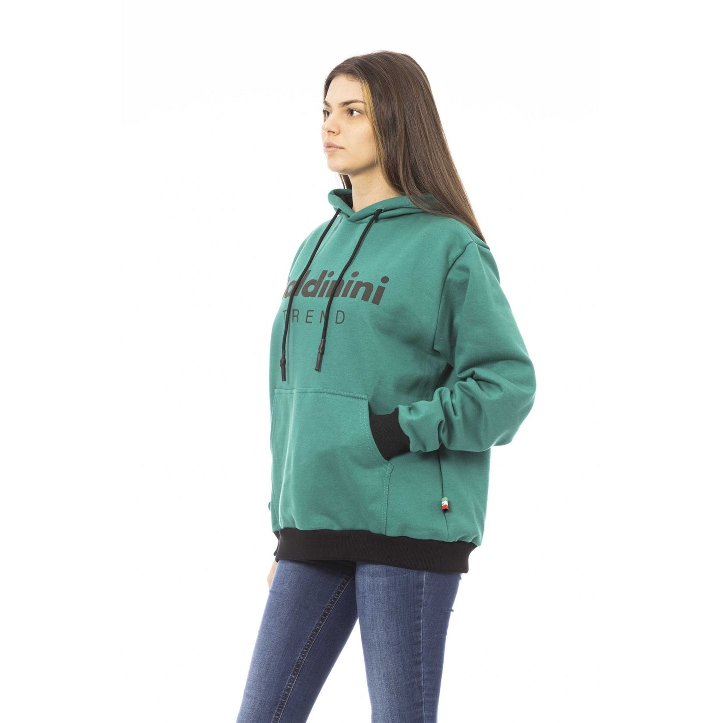 Baldinini Trend Sudaderas