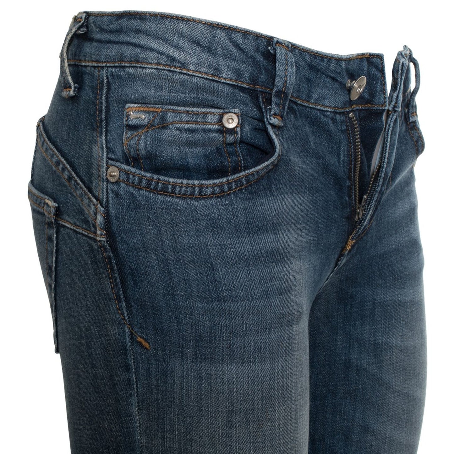 Harmont&amp;Blaine Jeans 