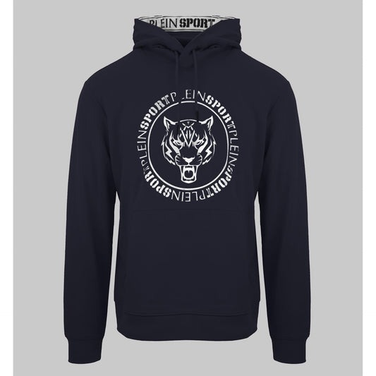 Plein Sport Sweatshirts 