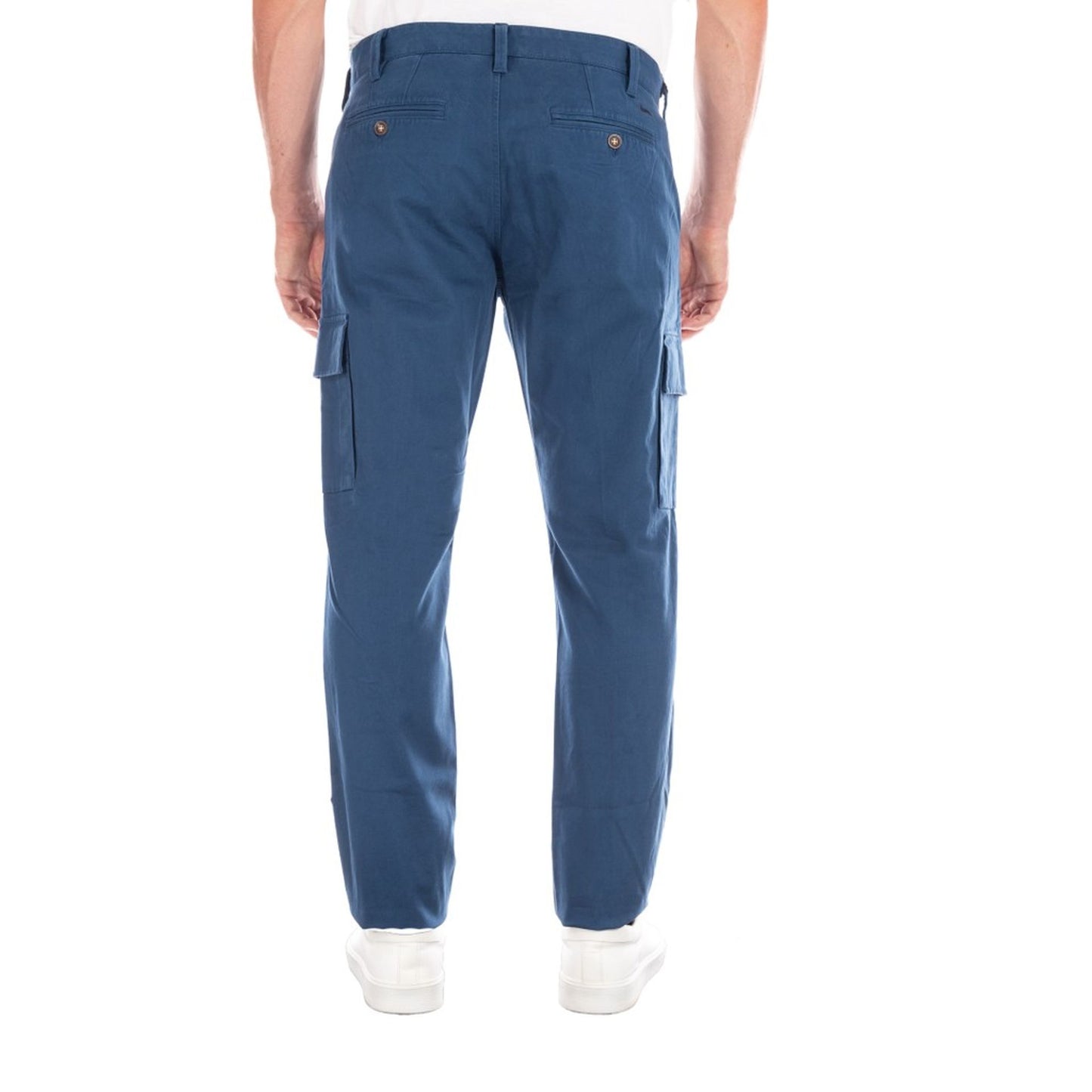 Harmont&amp;Blaine Pants 