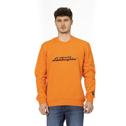 Automobili Lamborghini Sudaderas