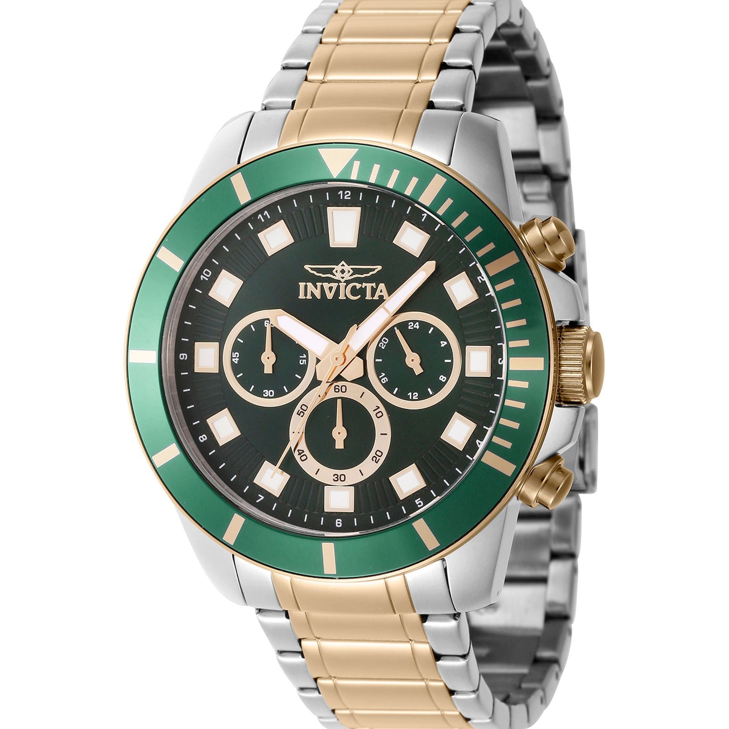 Invicta Watch 