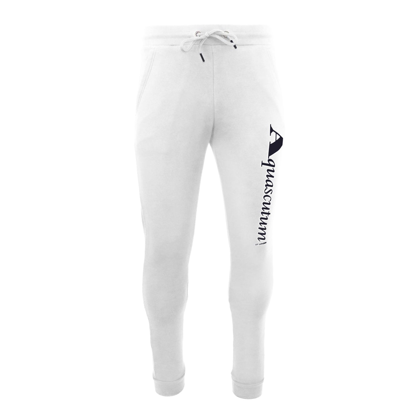 Aquascutum Pantalones de chándal