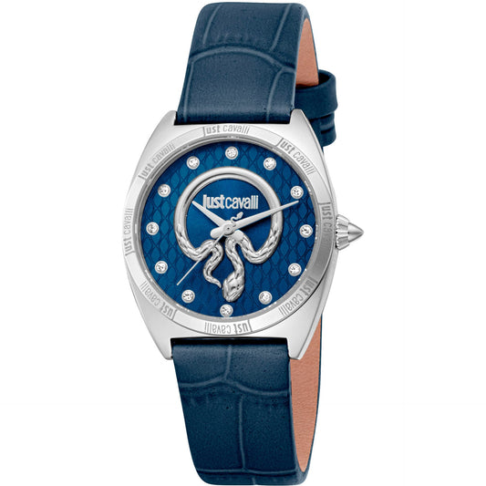 Just Cavalli Reloj