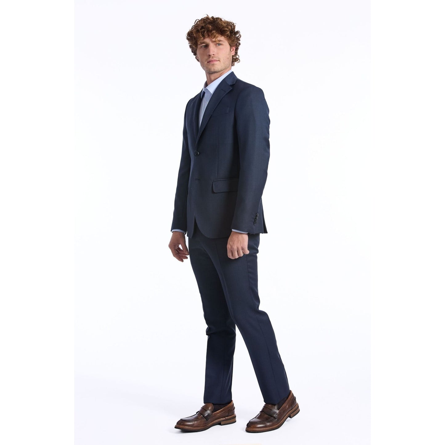 Baldinini Trend Suits 