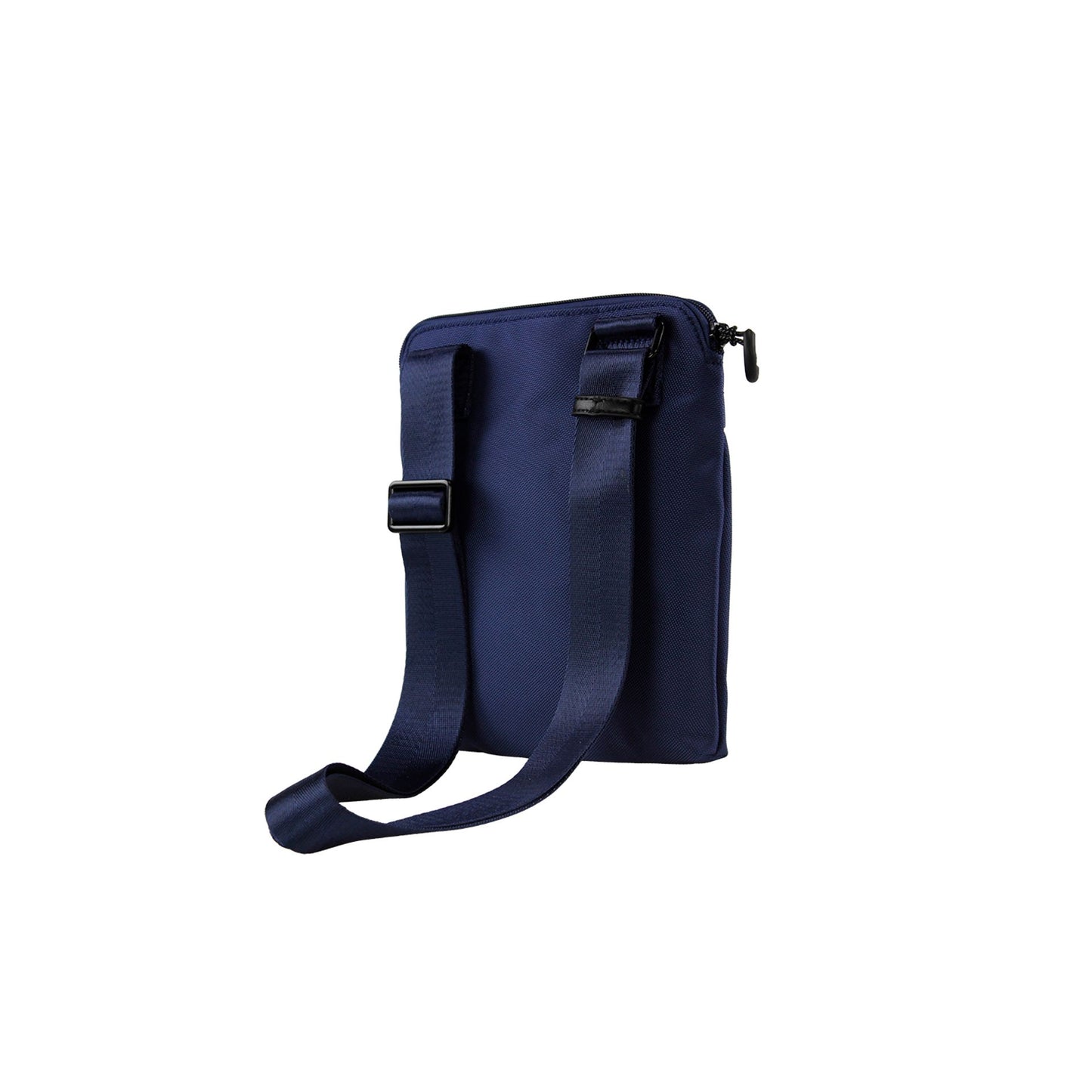 Harmont&amp;Blaine Shoulder Bags 