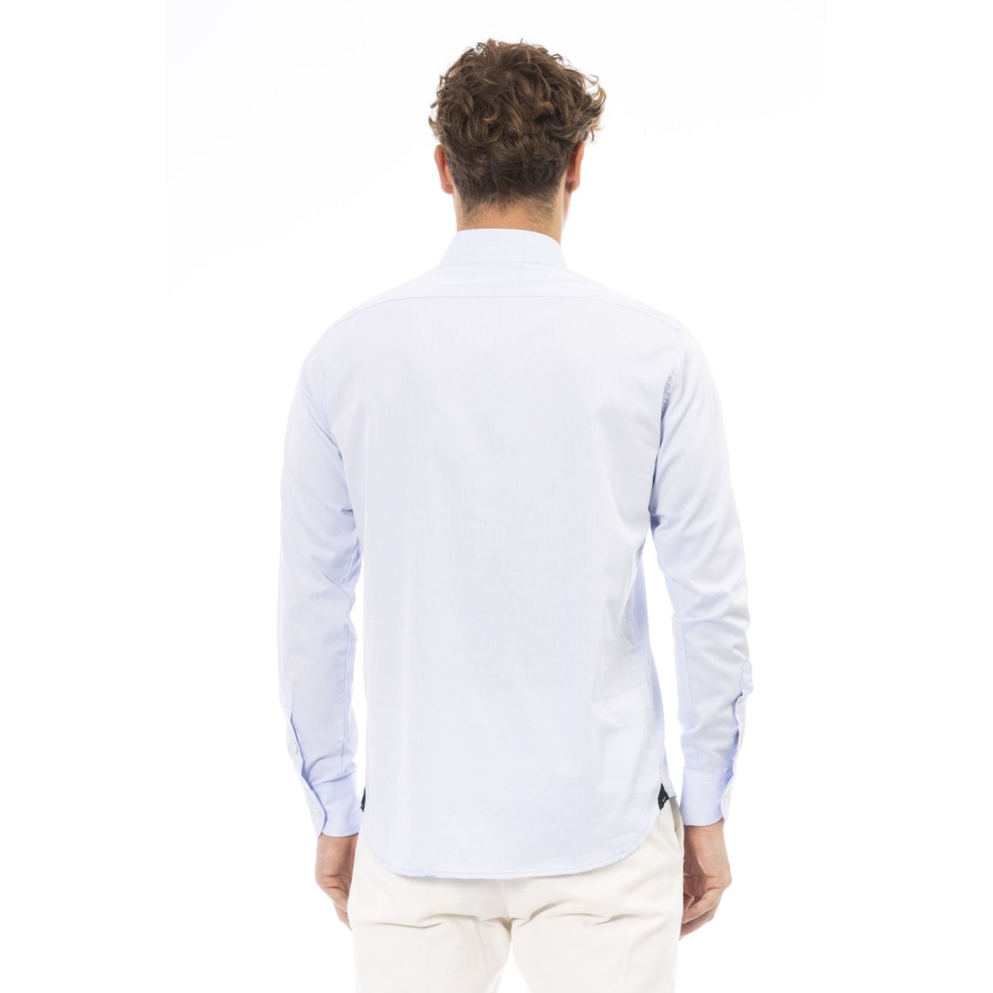 Baldinini Trend Shirts 