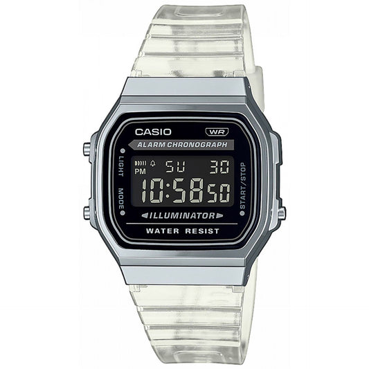 Casio Reloj