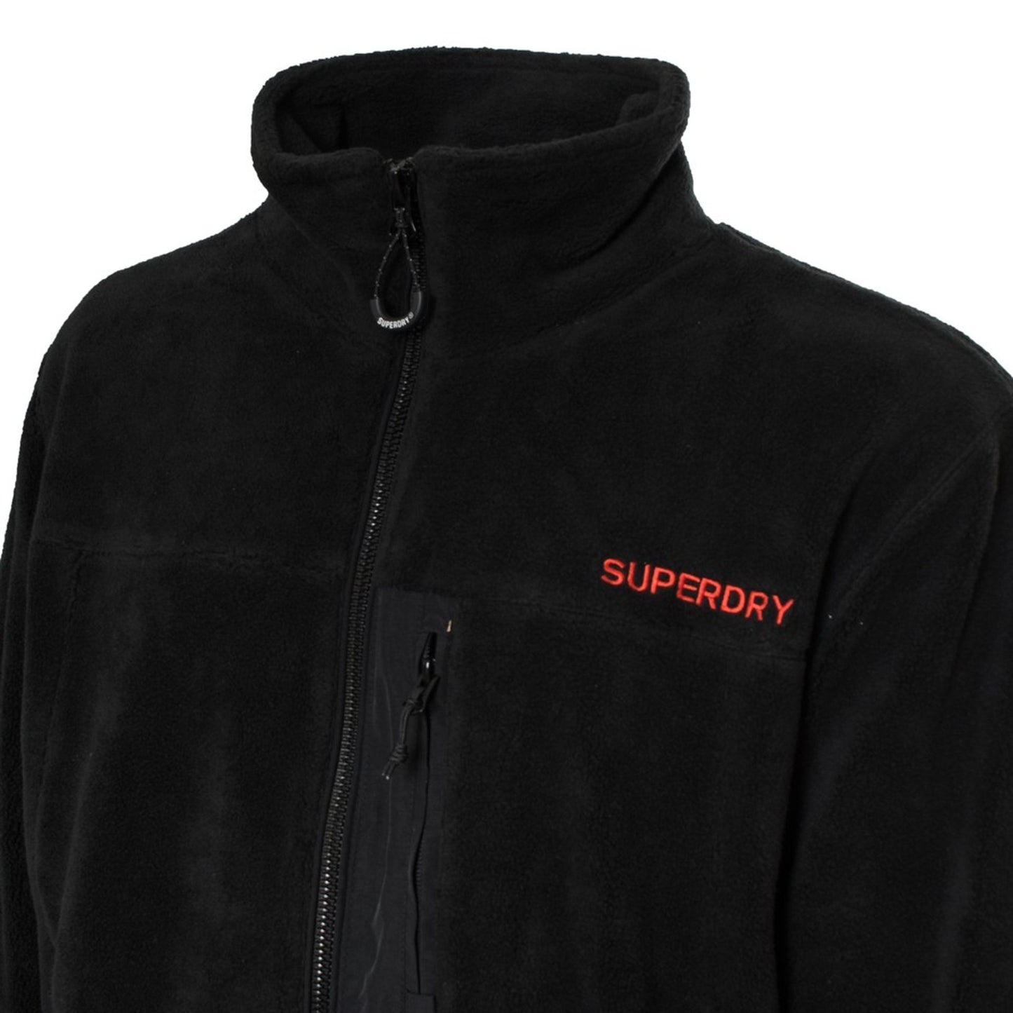 Superdry Chaquetas