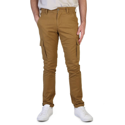 Harmont&amp;Blaine Pants 