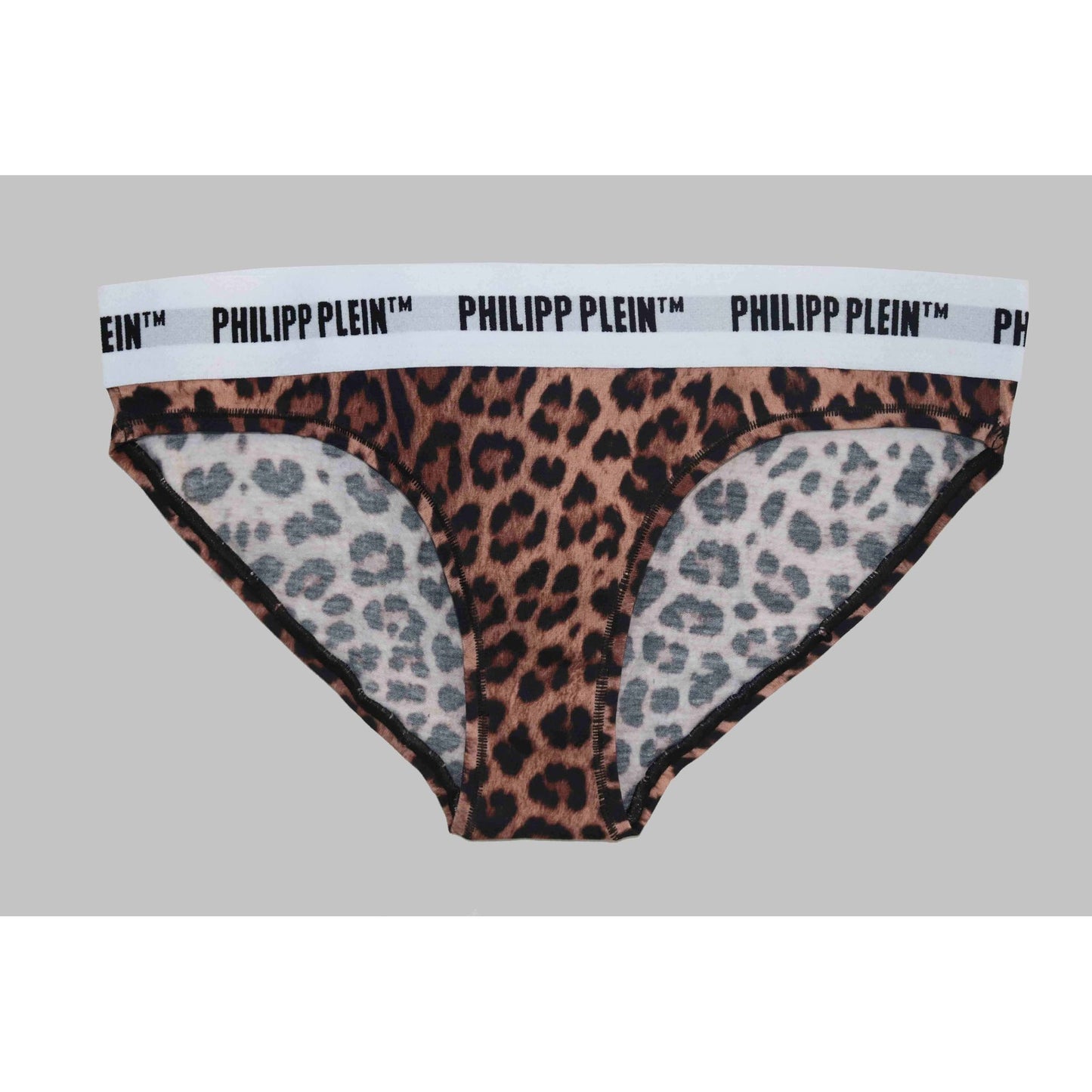 Philipp Plein Briefs 