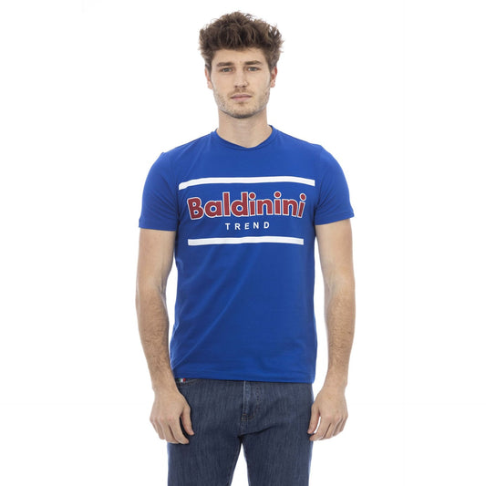 Baldinini Trend Camisetas