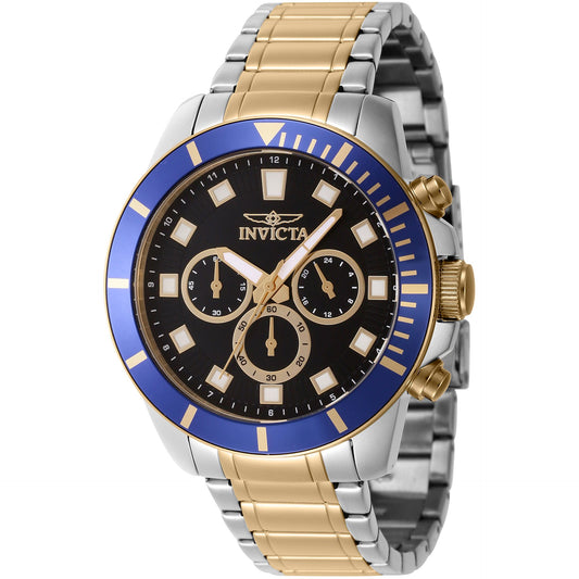 Invicta Watch 