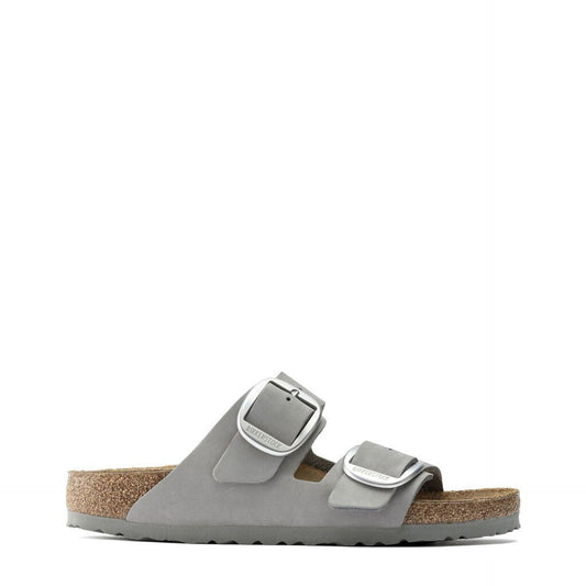 Birkenstock Chanclas