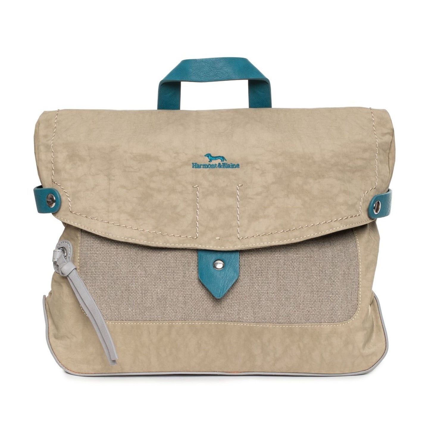 Harmont&amp;Blaine Shoulder Bags 