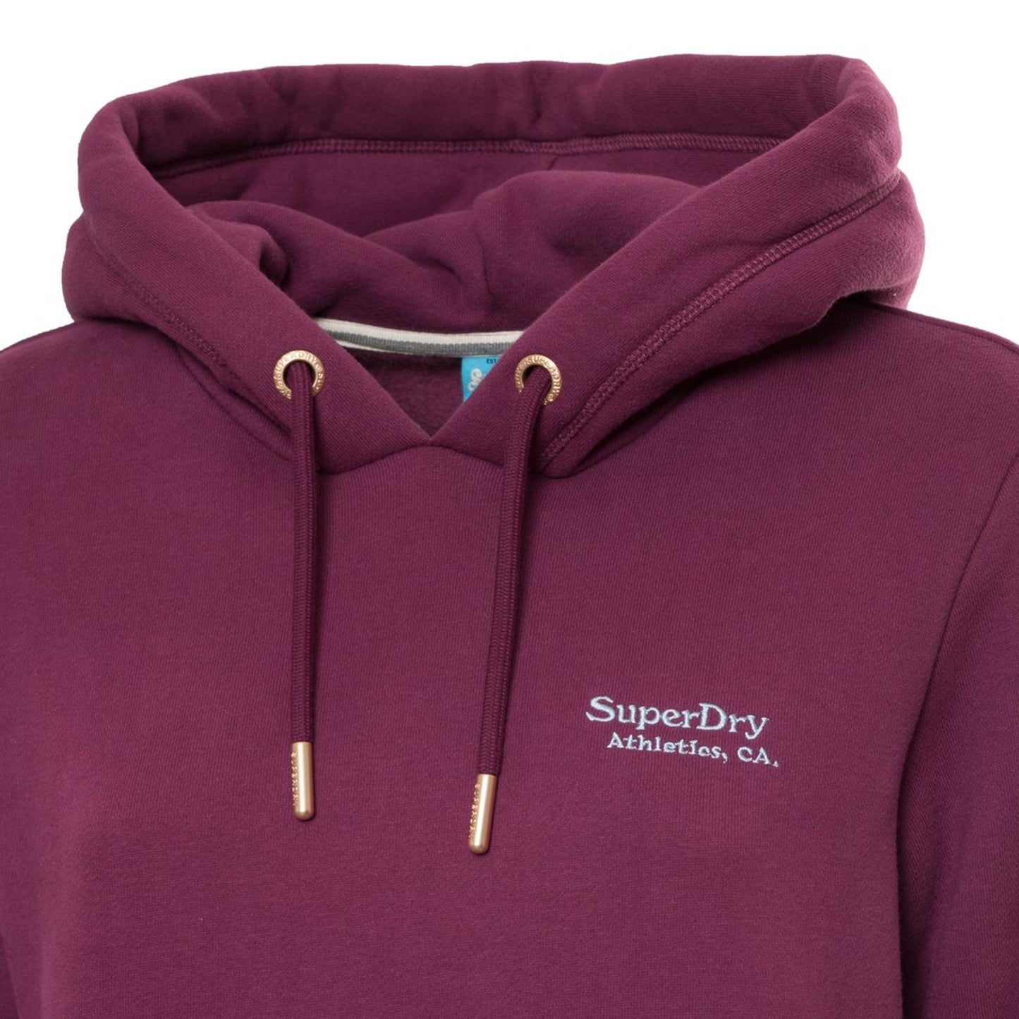 Superdry Sudaderas