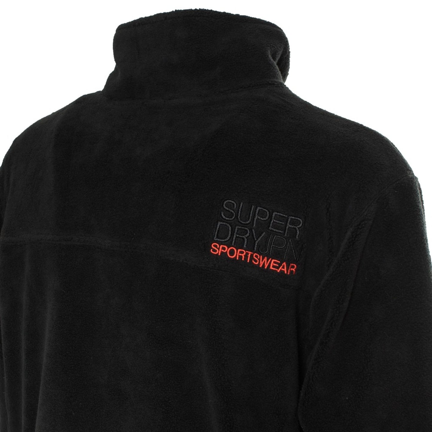 Superdry Chaquetas