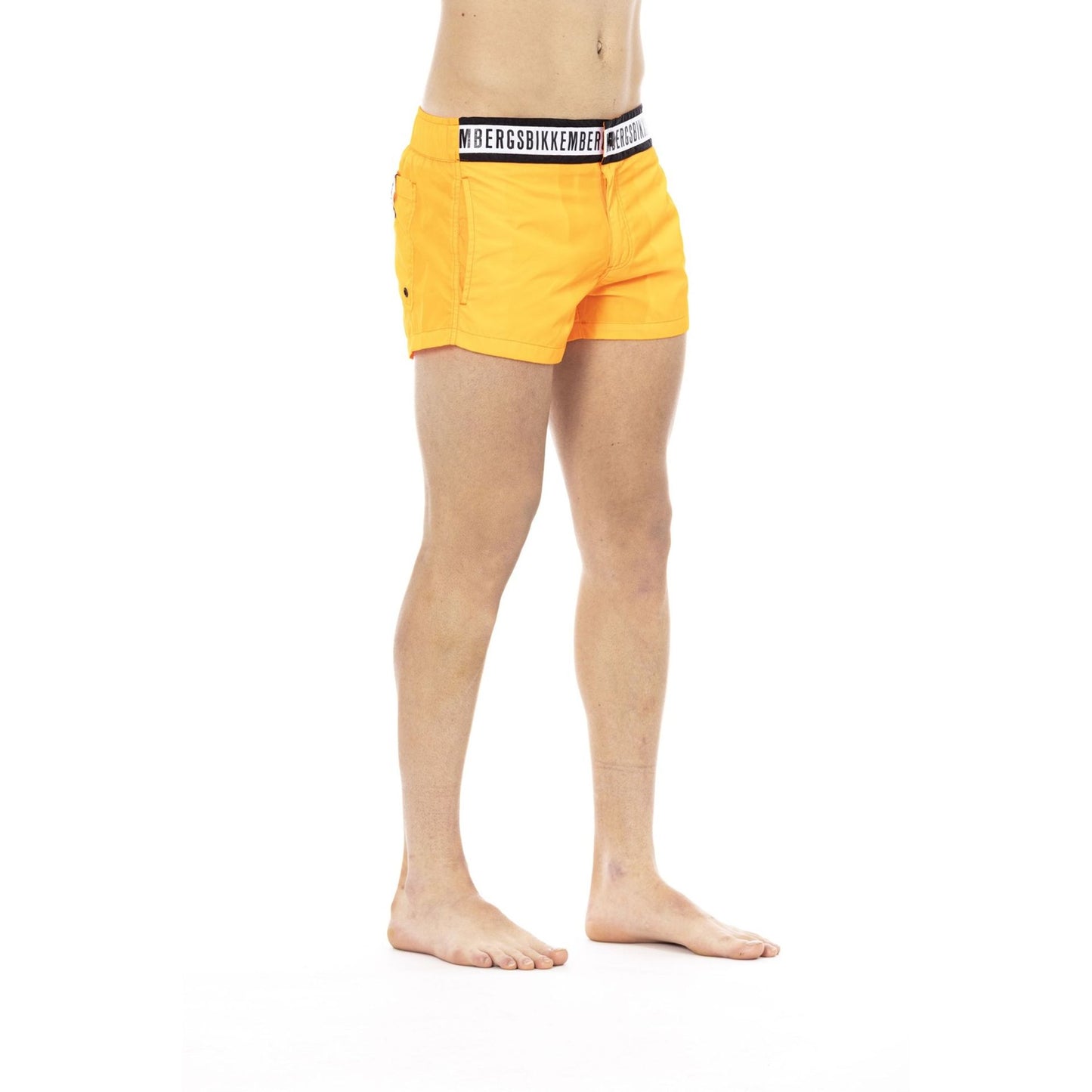 Bikkembergs Beachwear Maillots de bain 