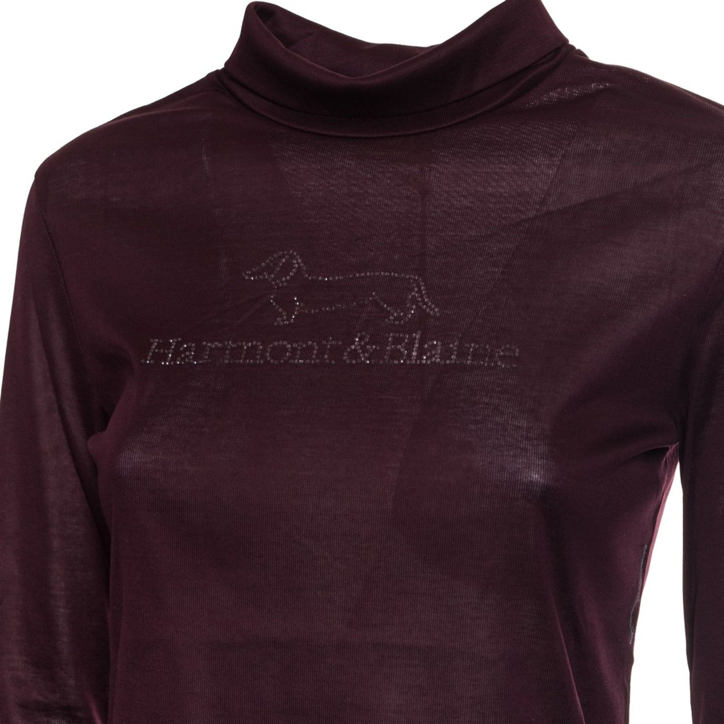 Harmont&amp;Blaine T-shirts 