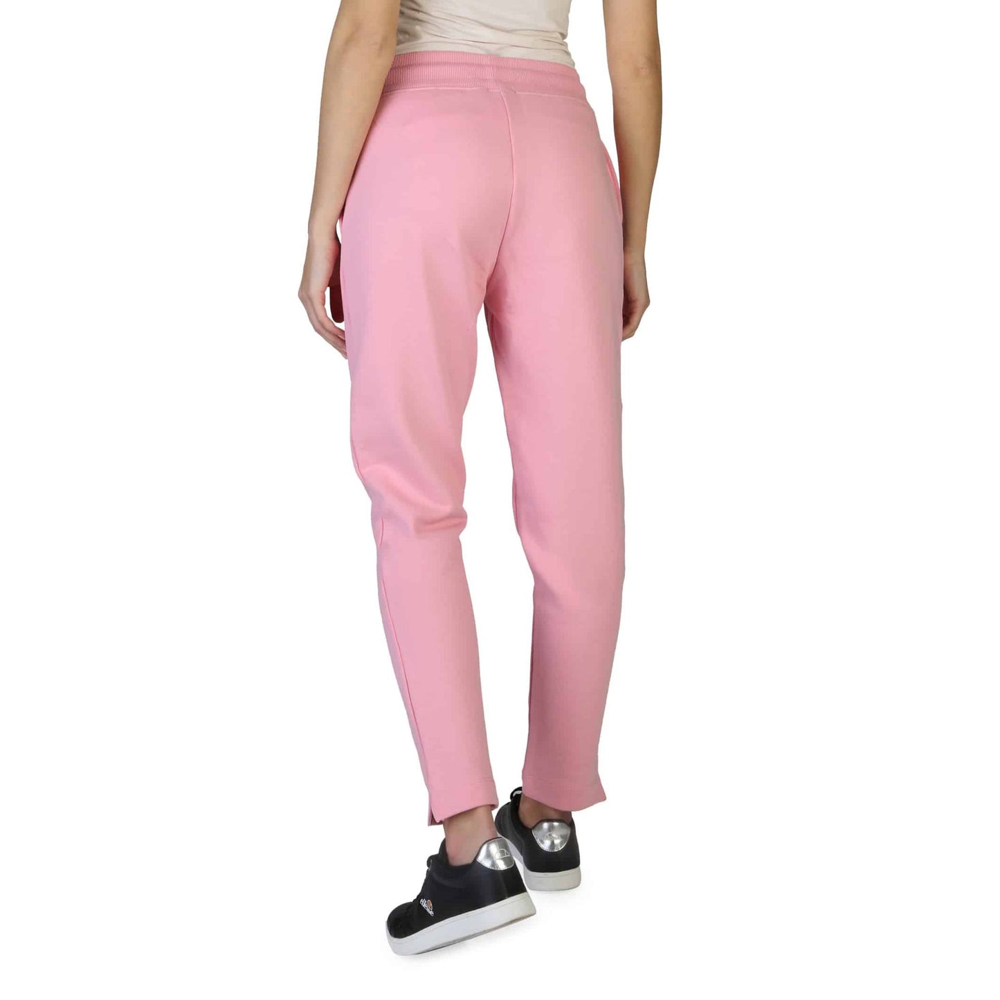 Pepe Jeans Sweatpants 