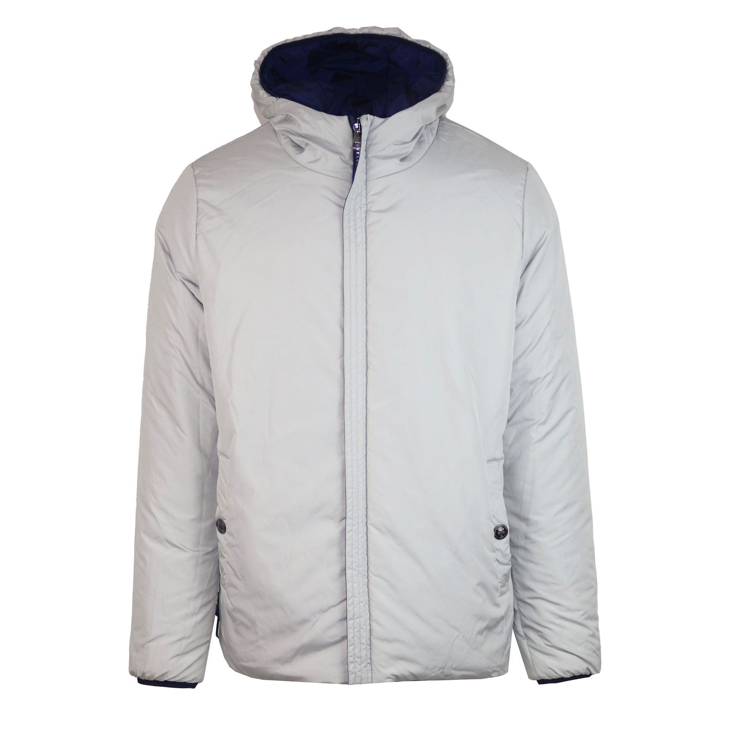 Plein Sport Jackets 