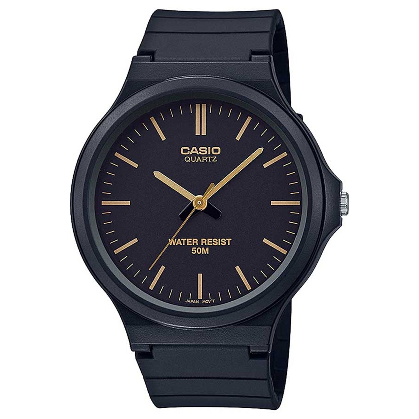 Casio Reloj