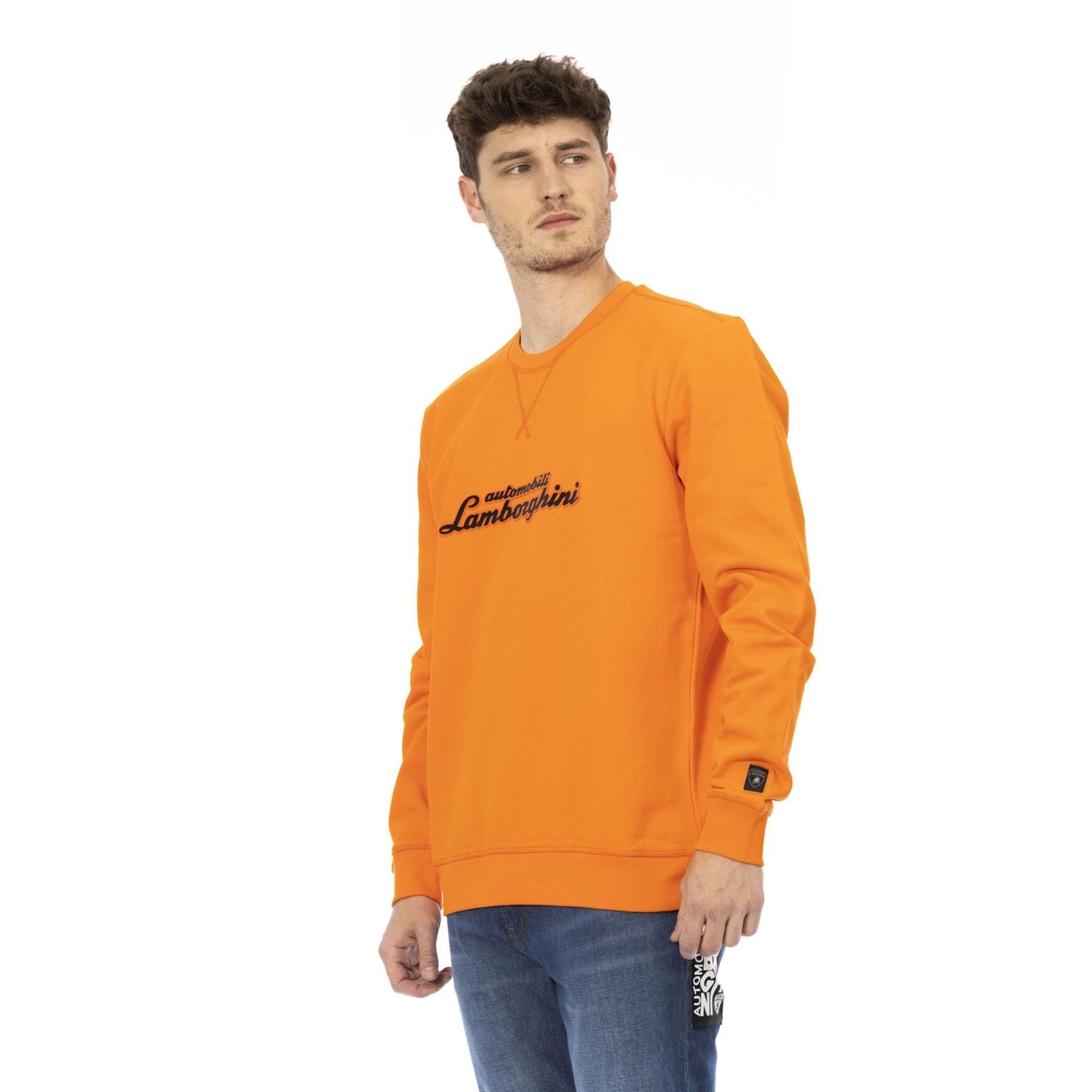 Automobili Lamborghini Sudaderas