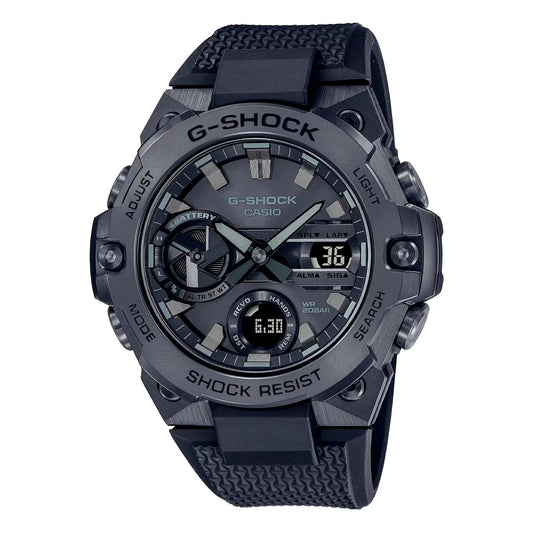 Casio Reloj